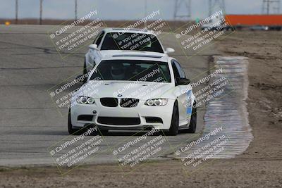 media/Feb-03-2024-Turn8 Trackdays (Sat) [[27724e2883]]/Intermediate 2 (Purple)/Session 2 (Grapevine)/